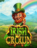 ความสนุกที่เกินคาดกับ รับ พนัน บอล ออนไลน์