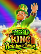 รับ ฟรี เครดิต 100 สนุกกับเกมสล็อต Pragmatic Play