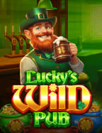 เล่นสล็อตออนไลน์ รับ ฟรี ไม่ ต้อง ฝาก แถมสนุกด้วยนะ