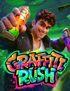 วิธีเด็ดรับ ส ปิ น ฟรี เกม Coin Master ให้คุ้มสุดๆ