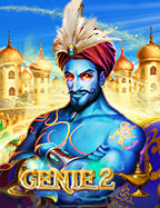 สูตรเด็ด รับ สมัคร เอเย่นต์ ufabet ต้องรู้ก่อนลงทุน