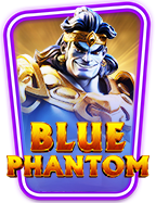 แชร์ประสบการณ์: รับ สูตร บา คา ร่า ช่วยได้จริงหรือไม่?