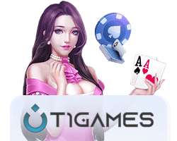 สูตรเด็ด ufa365 ฝาก ถอน สำหรับเกมสล็อต PG Soft