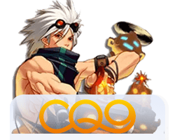 ufa365 สล็อต เครดิต ฟรี ทดลองเล่น สนุกง่ายๆ ไม่ต้องลงทุน