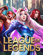 รีวิว ufa365 ฝาก เล่นง่าย ได้เงินจริง