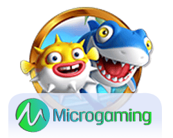 แนะนำ ufa365 สล็อต เครดิต ฟรี เล่นสนุกได้เงินง่าย