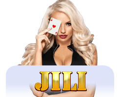 ufa365 สล็อตเครดิตฟรี เล่นง่ายๆ กับ Joker Gaming