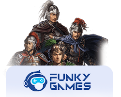 ufa55 เครดิต ฟรี สูตรเล่นสล็อตทำเงินง่าย