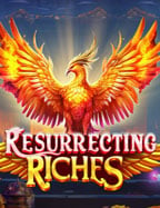 ทดลองเล่นสล็อต pg สัมผัสความตื่นเต้นด้วยตัวเอง