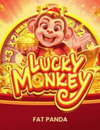 รีวิวการทดลองเล่นสล็อต pg สนุกไปกับค่ายยอดฮิตจาก CQ9