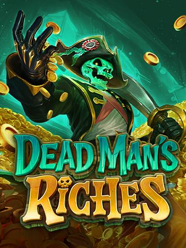 ทดลองเล่นสล็อต pg 2021 ยังไงให้ปัง!