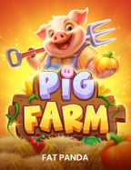 รีวิวสนุกๆ: ทดลองเล่นสล็อต pg crypto gold วันนี้!