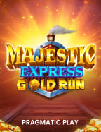 ทดลองเล่นสล็อต pg aztec กับประสบการณ์ความมันส์ไม่รู้จบ