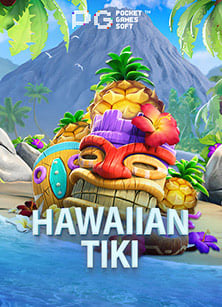 สล็อตเว็บตรงไม่ผ่านเอเย่นต์ฝากถอนไม่มีขั้นต่ํา ทดลองเล่นฟรี