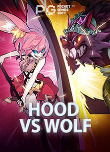 สล็อตแจก แตกหนัก กำไรเต็มกระเป๋า คอเกมต้องลอง