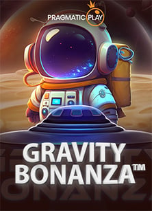 รีวิวสล็อตแจกทุนฟรีไม่ต้องฝากก่อน เล่นง่าย กำไรดี