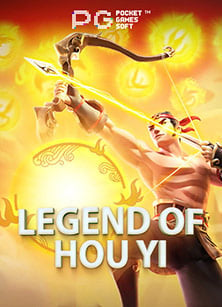 สล็อตแจกทุนฟรีไม่ต้องฝากก่อน: ทดลองเล่น Jili