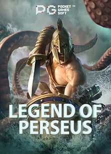 สล็อตแคนดี้ ค่ายไหน ทดลองเล่นสนุก พร้อมข้อมูลเกมยอดนิยม