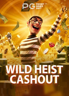 สัมผัสประสบการณ์ สล็อตแจกเครดิตฟรี 2563 ที่น่าลองเล่น