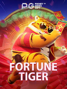 ลงทะเบียนฟรี เกมส์เสี่ยงโชค สนุกได้ที่ CQ9 พร้อมเทคนิคเจ๋งๆ