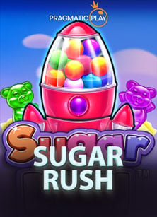 ลงทะเบียนฟรี เกมส์ยิงปลาออนไลน์ รับโบนัสแรกเข้าด่วน!