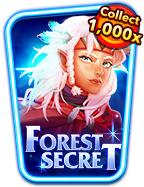 ลงทะเบียนฟรี เครดิต ฟรี ล่าสุด 2019SLOT เล่นง่าย ได้เงินจริงกับ Spade Gaming