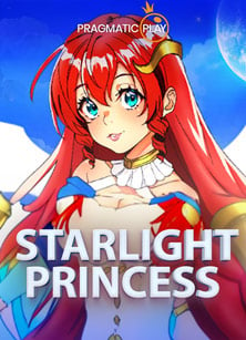 ลงทะเบียนฟรี เกมออนไลน์ที่ดีที่สุดกับ Joker Gaming