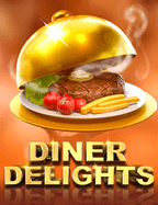 ยืนยัน ตัว ตน รับ เครดิต ฟรี 150 เพื่อทดลองเล่นเกมสล็อตฟรี