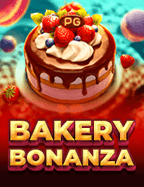 วิธีเล่นและยืนยัน ตัว ตน รับ เครดิต ฟรี แบบง่ายๆ