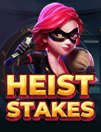 ยืนยัน ตัว ตน รับ เครดิต ฟรี เล่นเกมสล็อตแบบทดลองสนุกๆ