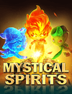 ยืนยัน ตัว ตน รับ เครดิต ฟรี 200 พร้อมเทคนิคการเล่นสนุกๆ