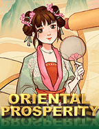 ยืนยัน ตัว ตน รับ เครดิต ฟรี 150z88 สล็อต พรีวิวสนุกๆ