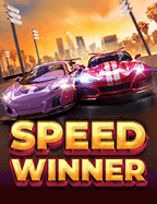 ยืนยัน ตัว ตน รับ เครดิต ฟรี 2020 กับเกมสล็อตสุดมันส์