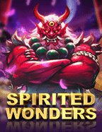 ยืนยัน ตัว ตน รับ เครดิต ฟรี 2020: เข้าสู่โลกสล็อต