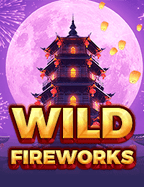 ยืนยัน ตัว ตน รับ เครดิต ฟรี ไม่ ต้อง ฝาก: คุ้มจริงไหม?